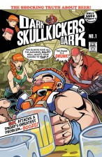 darkskullkickers1