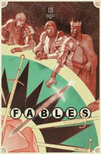 fables131