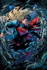 staffpicks_supermanunch1