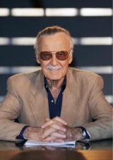 stanlee