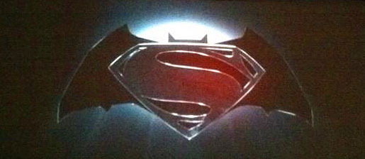 supermanbatmanmovie