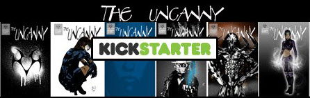 uncanny_kickstarter1