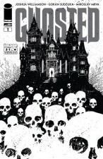 Ghosted01_ConCovers.indd