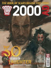 2000adprog1844_slaine1