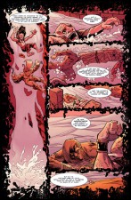 Bigfoot_Sword_of_the_Earthman_issue_four_preview_page_2