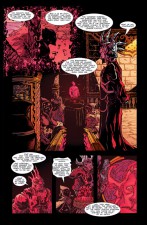 Bigfoot_Sword_of_the_Earthman_issue_four_preview_page_3