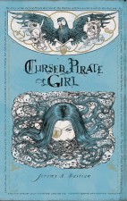 Cursed_Pirate_Girl_GN_Cover_2
