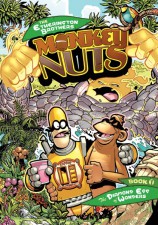 DFCMonkeynuts_0813