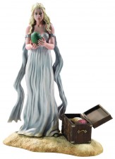 GameOfThrones_Figure_Daenerys