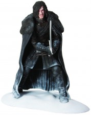 GameOfThrones_Figure_JonSnow