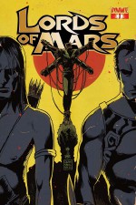 LordsofMars01-cov-FRANCAVILLA