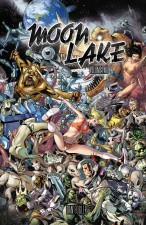 Moon_Lake_v2_GN_Cover_1