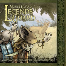 Mouse_Guard_Legends_HC_Cover