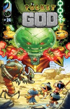 POCKET_GOD_24_00_Cover