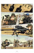 Rubicon Preview-PG2