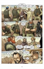 Rubicon Preview-PG3