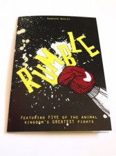 Rumble2_0813