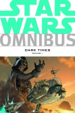 SW_Omnibus_DarkTimes_v1