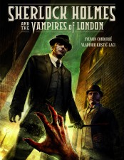 SherlockHolmes_VampiresOfLondon_HC