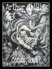 Shilling 2