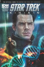 StarTrek_Khan