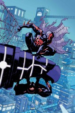 SuperiorSpiderMan_17_Cover