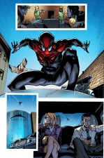SuperiorSpiderMan_17_Preview3