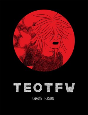 TEOTFW1small_0813