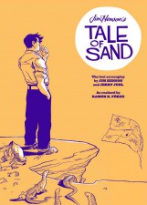 Tale_of_Sand_HC_Cover_2