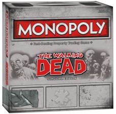 The-Walking-Dead_MN_3D-boxtop_print