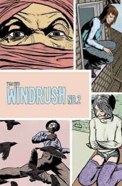 Windrush1small_0813