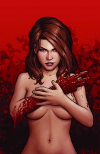 Witchblade171COVA-web72