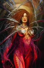 Witchblade171COVB-web72
