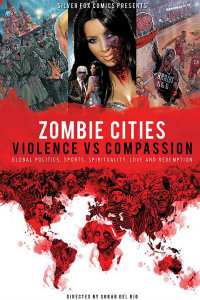 Zombie Cities VC