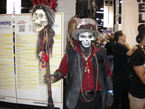 baronsamedi_ccc2013