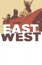 eastofwest08_cover