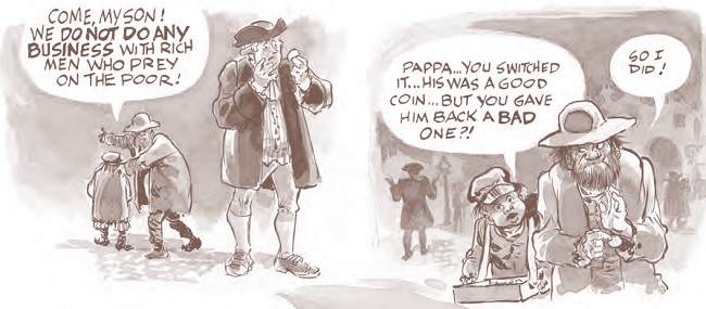 fagin2