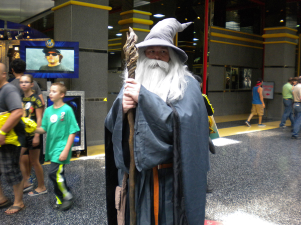 gandalf_ccc2013