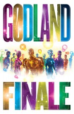 godland_cover_finale