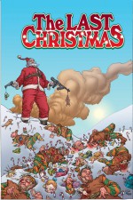 lastchristmas_hc_cover
