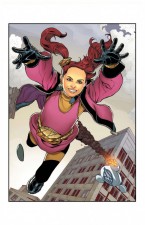 molly-danger-comic-book-review-610x942