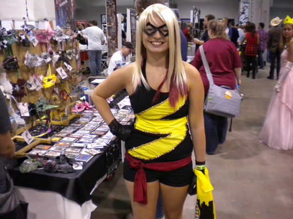 msmarvel_ccc2013