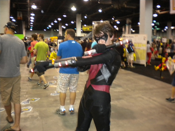 nightwing_ccc2013