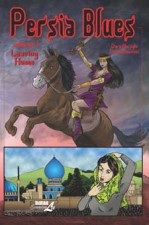 persia_cover_080713