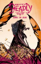 prettydeadly02-cover