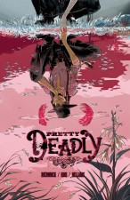 prettydeadly1