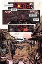 prettydeadly1-p3-web200