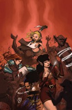 ratqueens03_cover