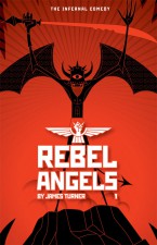 rebelangels1