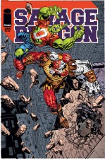 savagedragon194_cover